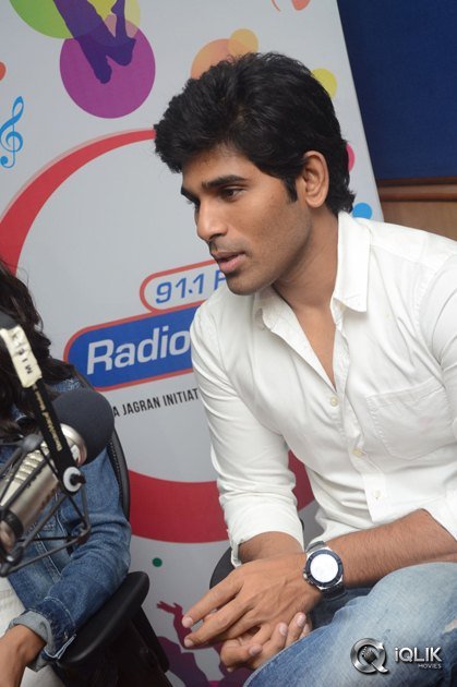 Srirastu-Subhamastu-Movie-Promotions